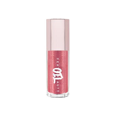 GLOSS BOMB OIL (GLOSS PARA LABIOS)
